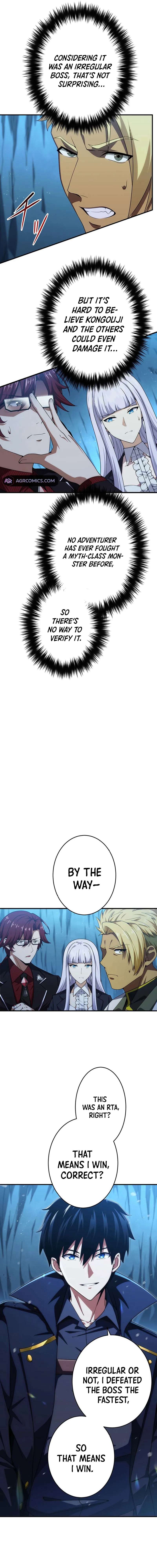 Page 19 of Chapter 39