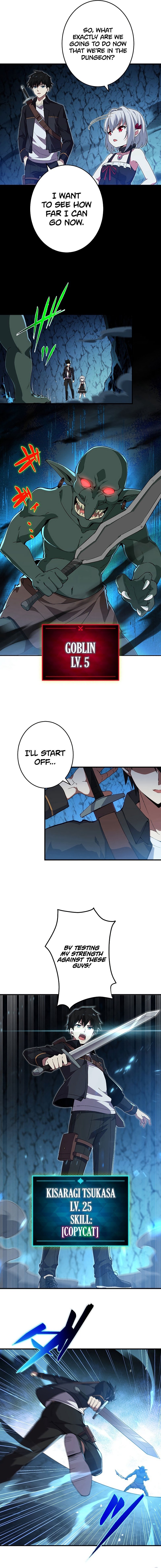 Page 2 of Chapter 4