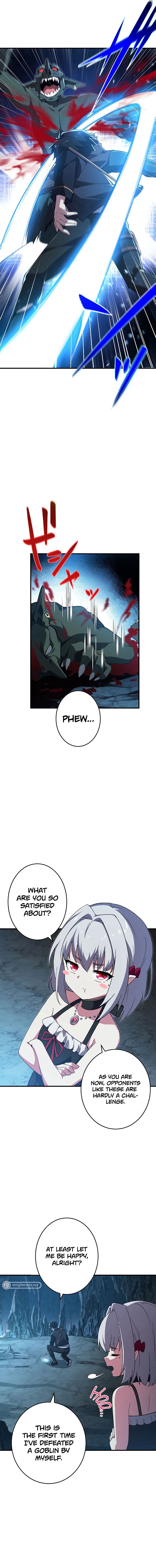 Page 3 of Chapter 4