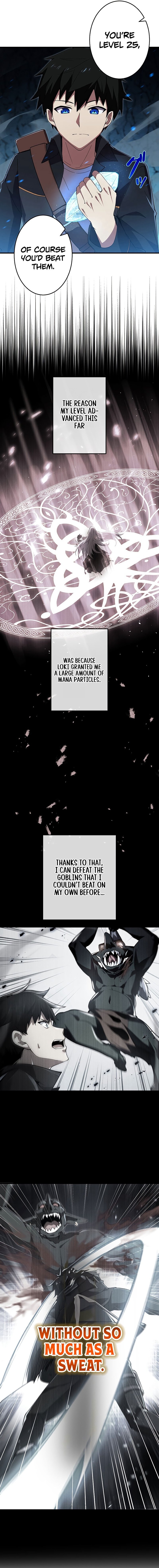Page 4 of Chapter 4