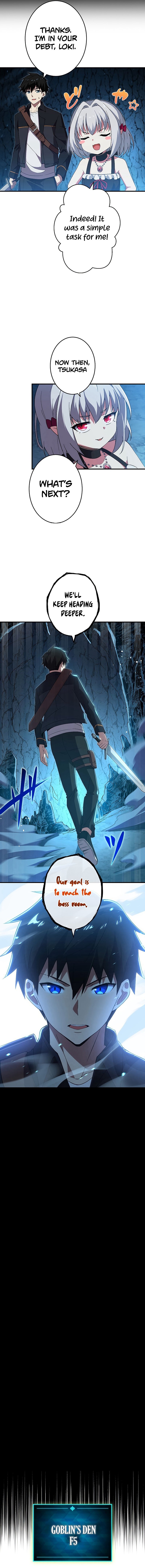 Page 5 of Chapter 4