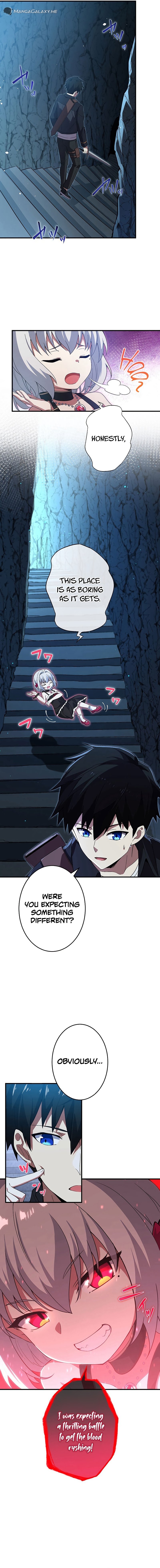 Page 6 of Chapter 4