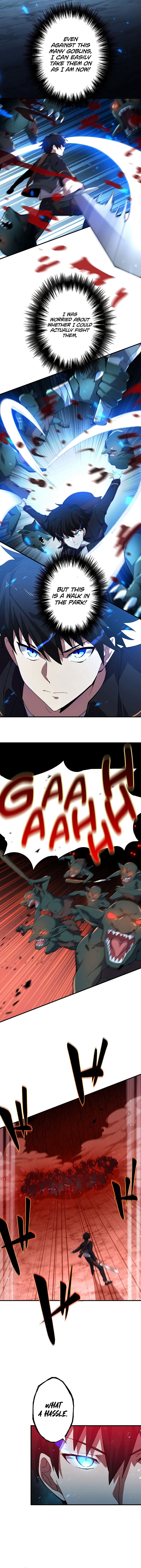 Page 9 of Chapter 4