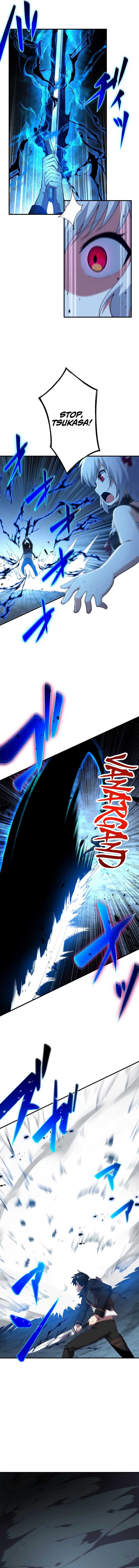 Page 10 of Chapter 4