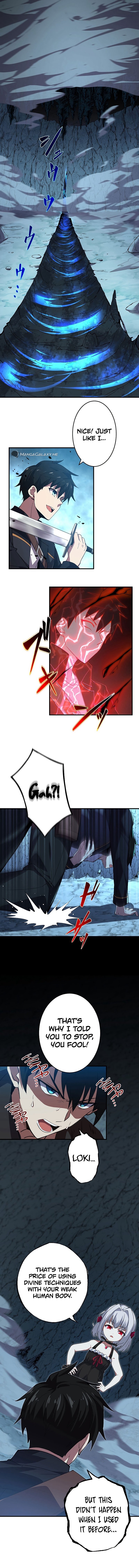 Page 11 of Chapter 4