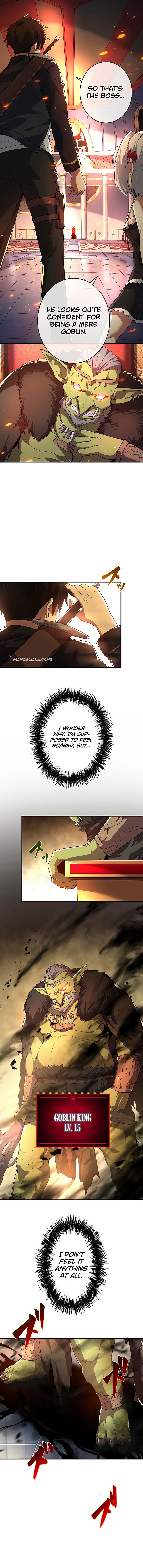 Page 15 of Chapter 4