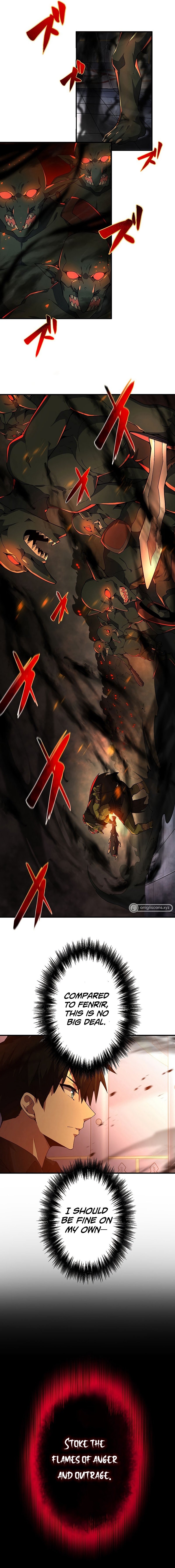 Page 16 of Chapter 4