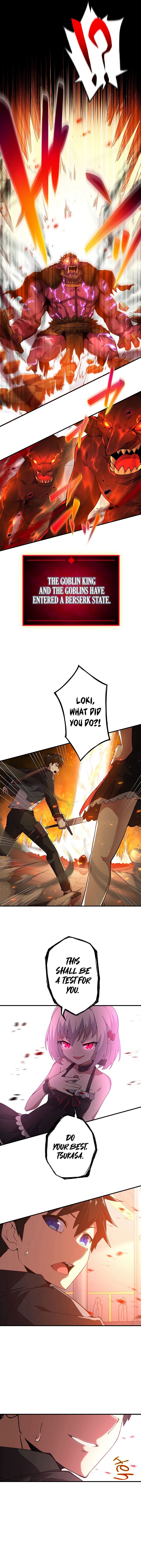 Page 17 of Chapter 4