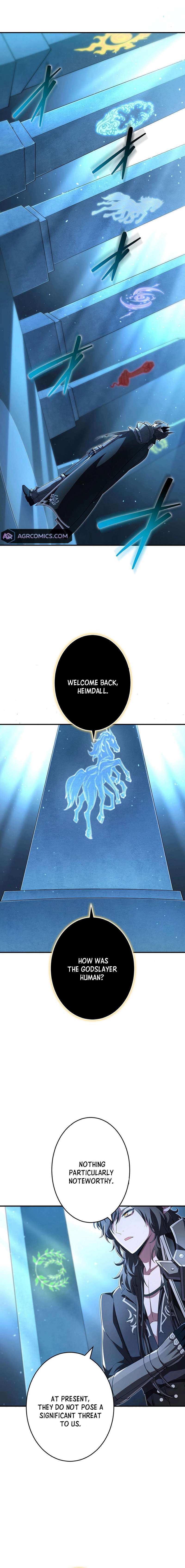 Page 1 of Chapter 40