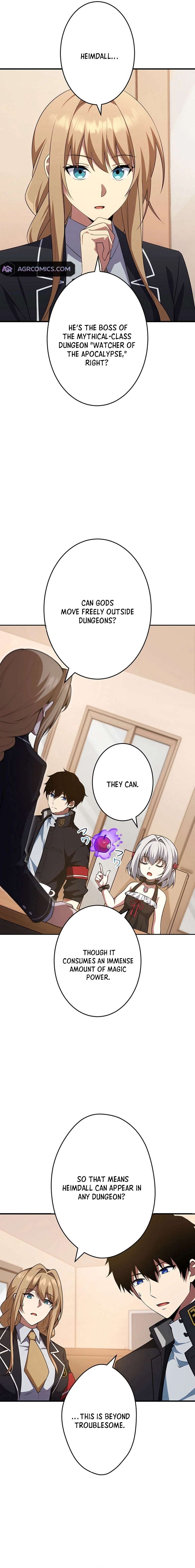 Page 4 of Chapter 40