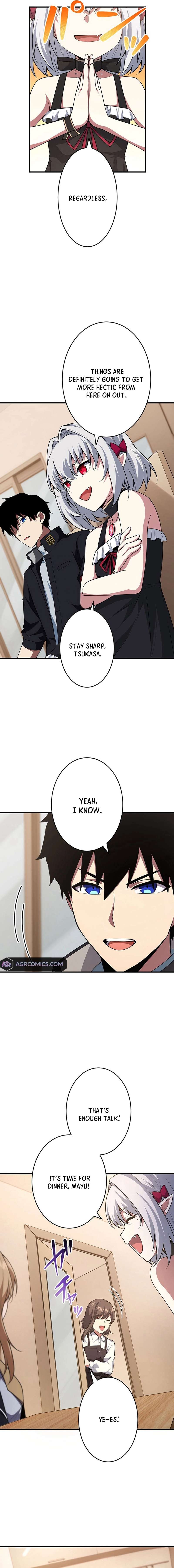 Page 7 of Chapter 40