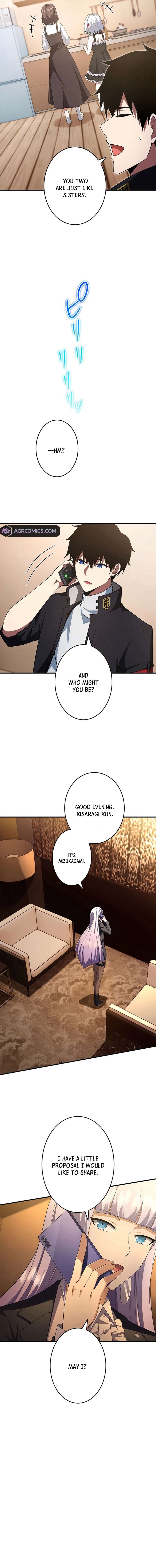 Page 8 of Chapter 40