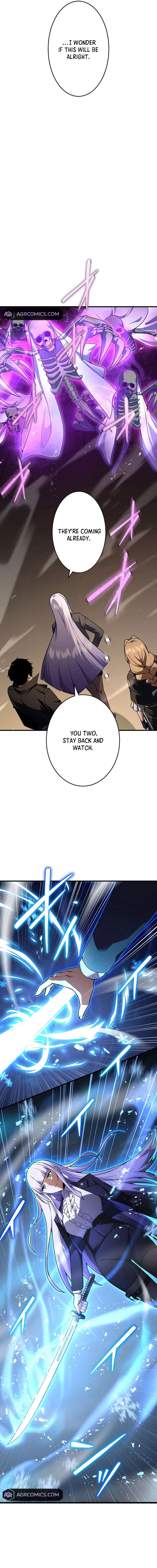 Page 11 of Chapter 40