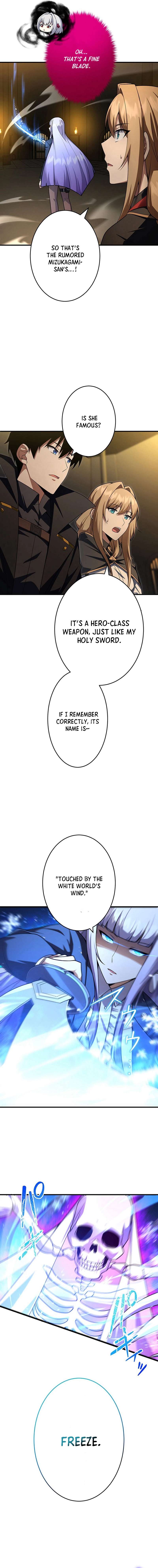 Page 12 of Chapter 40