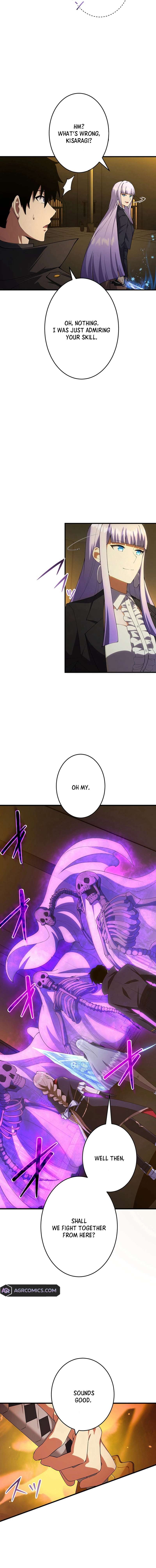 Page 14 of Chapter 40
