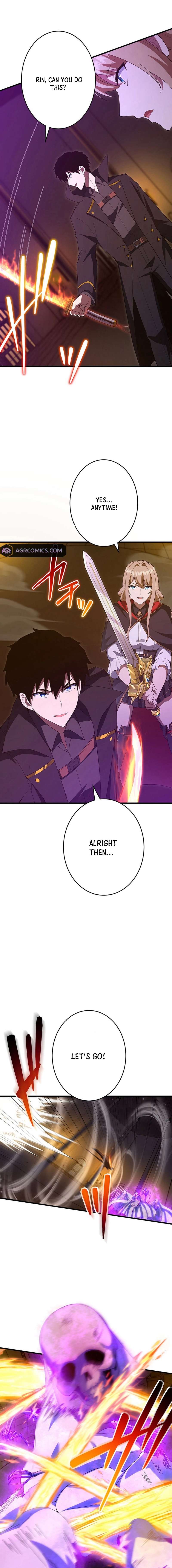 Page 15 of Chapter 40
