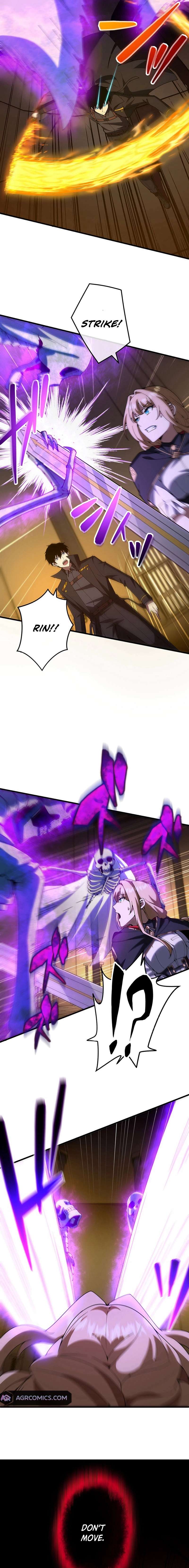 Page 16 of Chapter 40