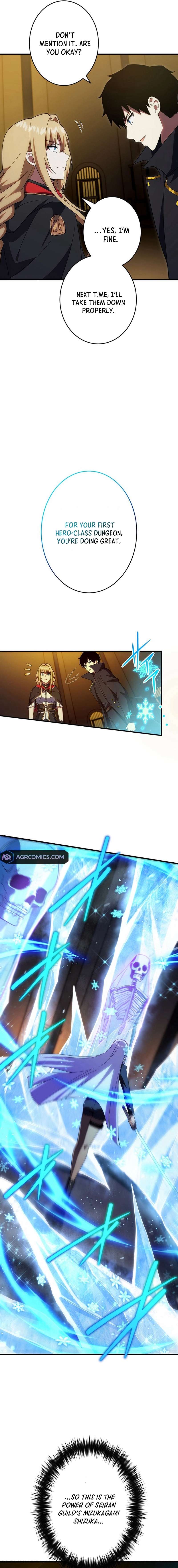 Page 18 of Chapter 40