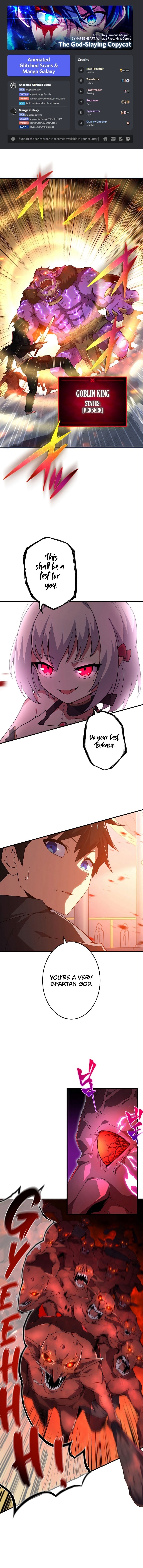 Page 1 of Chapter 5
