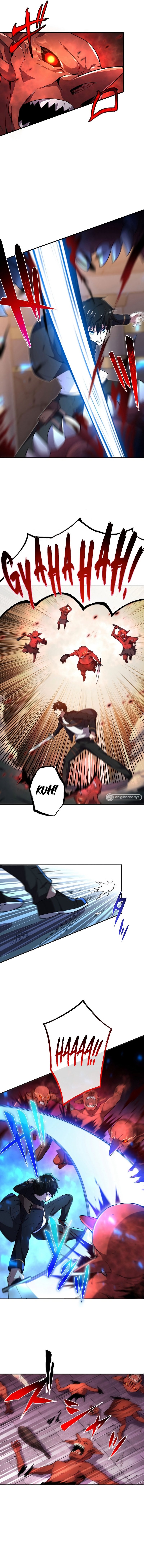 Page 3 of Chapter 5