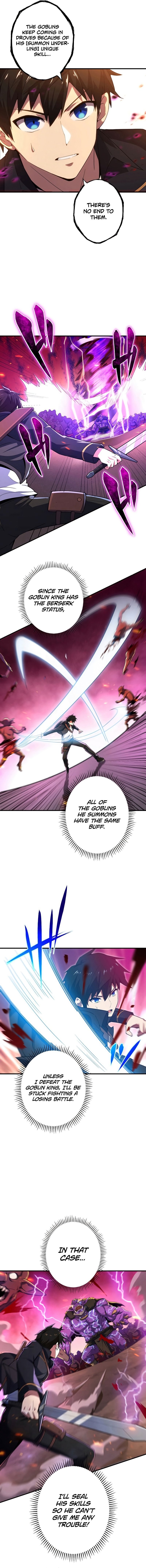 Page 5 of Chapter 5