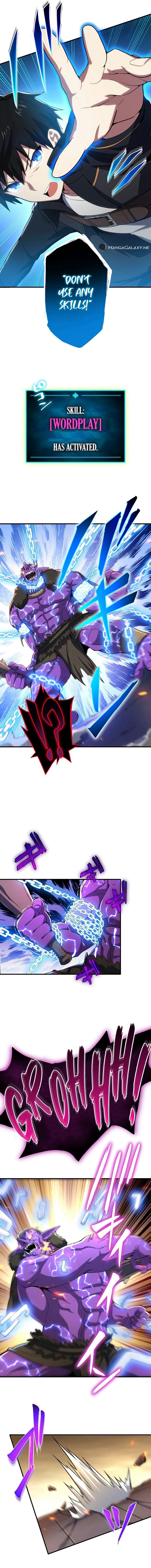 Page 6 of Chapter 5