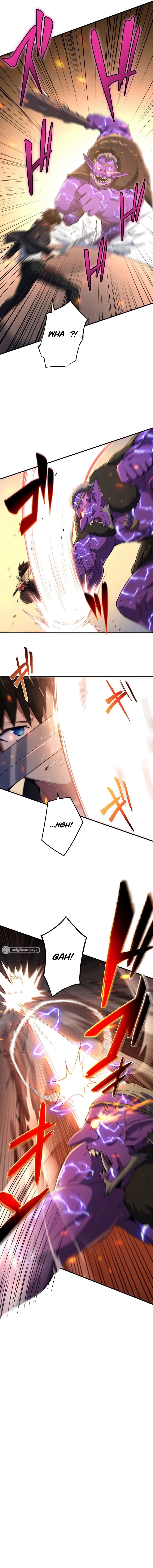 Page 7 of Chapter 5