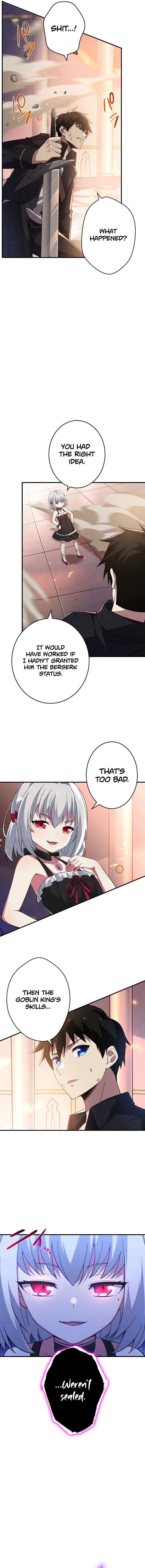 Page 8 of Chapter 5