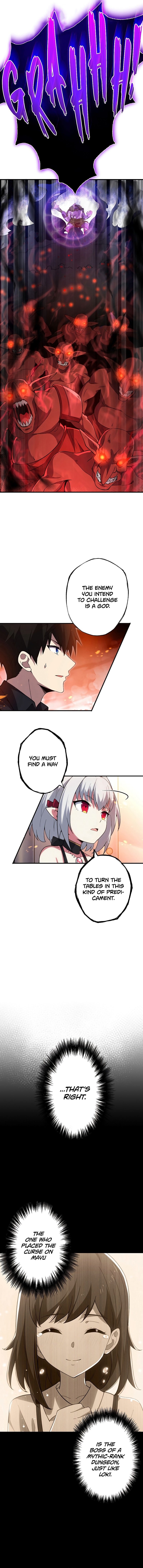 Page 9 of Chapter 5