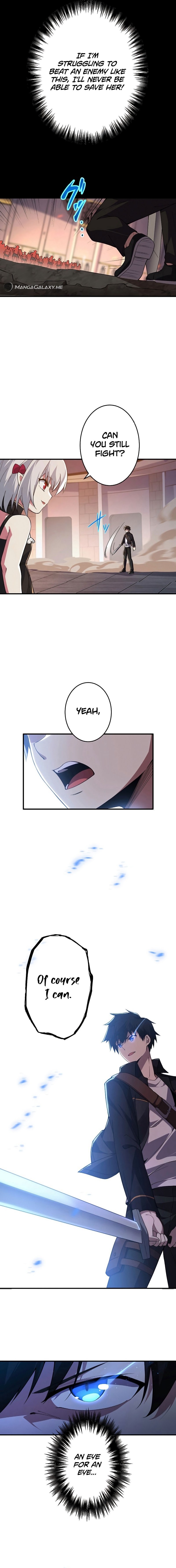 Page 10 of Chapter 5