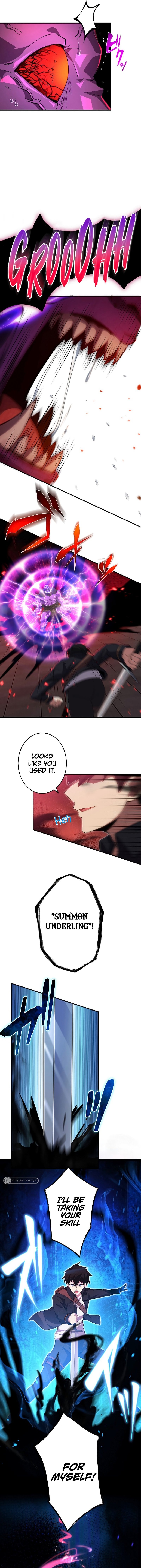 Page 12 of Chapter 5
