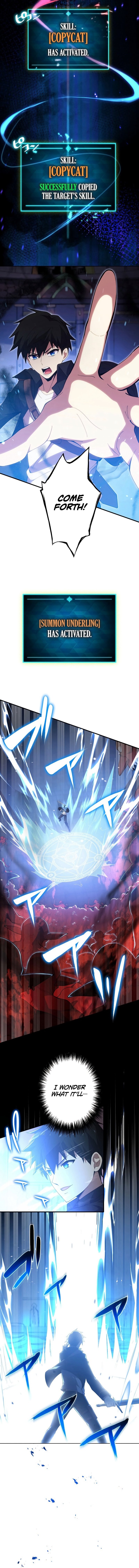 Page 13 of Chapter 5