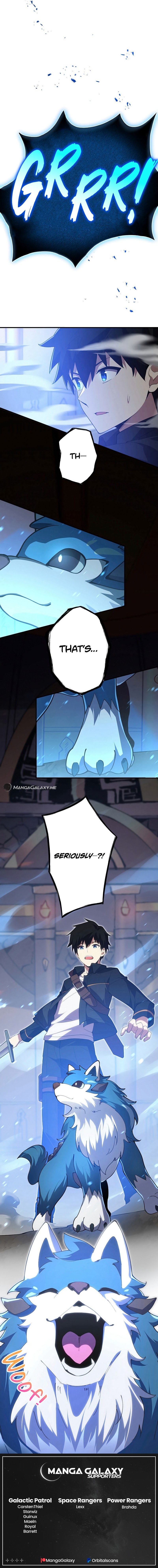Page 14 of Chapter 5