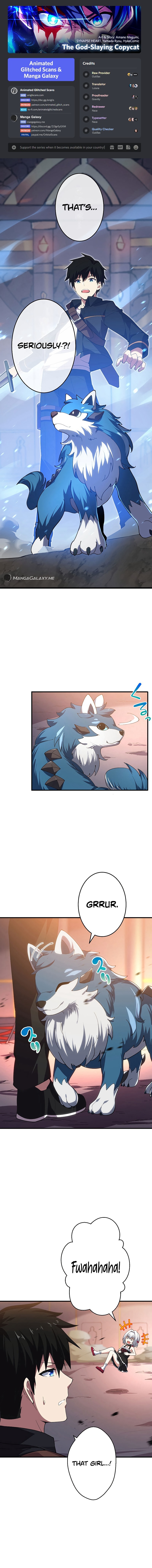 Page 1 of Chapter 6