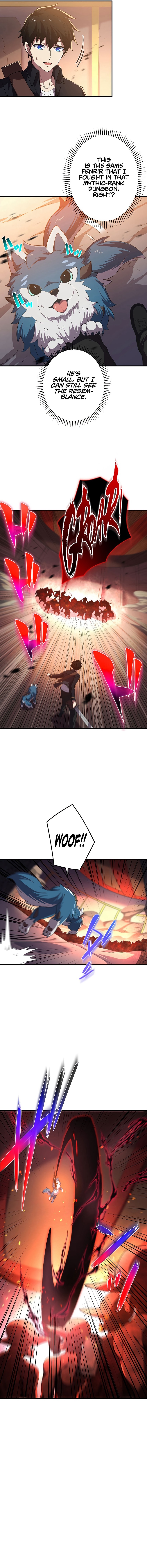 Page 2 of Chapter 6