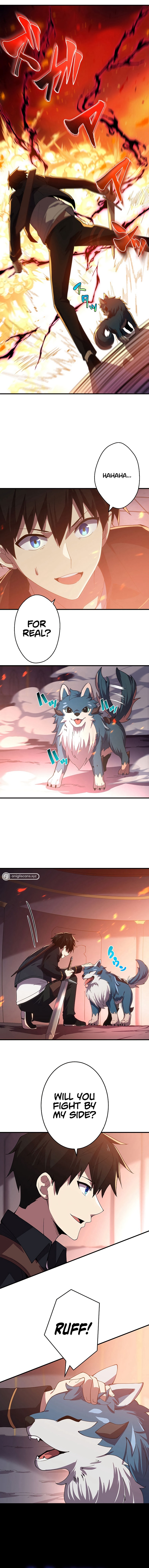 Page 3 of Chapter 6