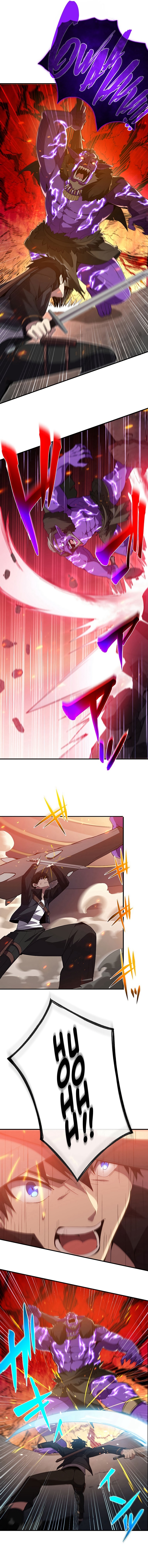 Page 5 of Chapter 6