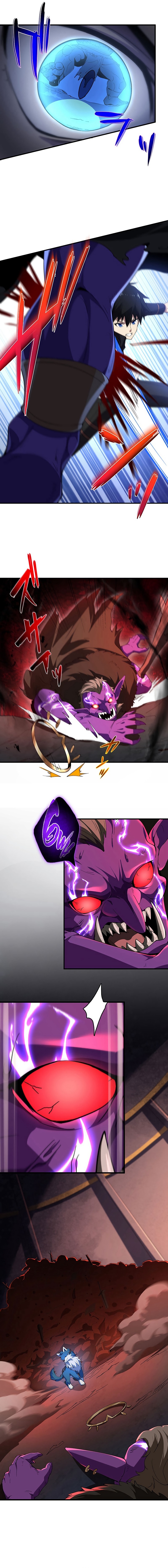 Page 6 of Chapter 6