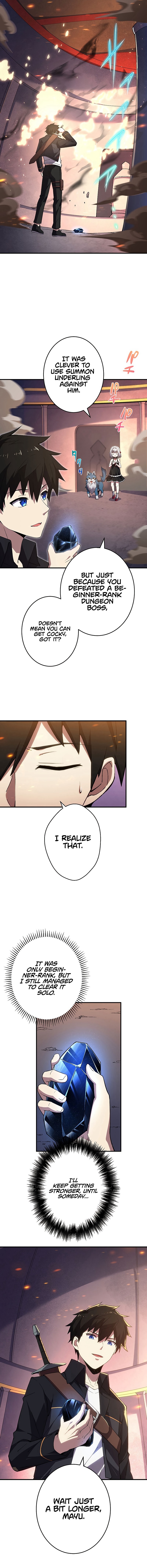 Page 9 of Chapter 6