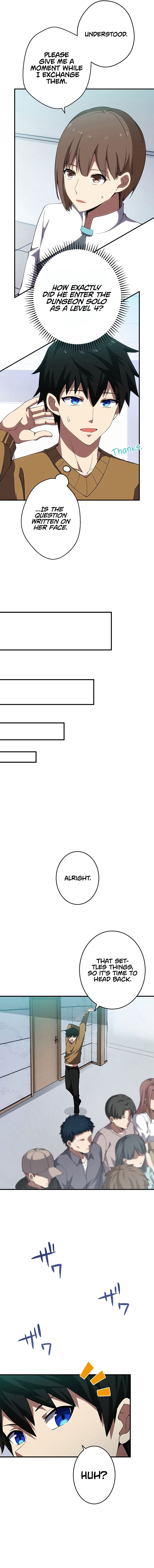 Page 12 of Chapter 6