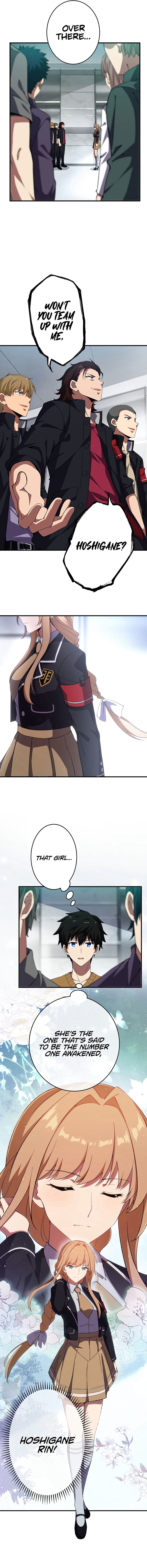 Page 13 of Chapter 6