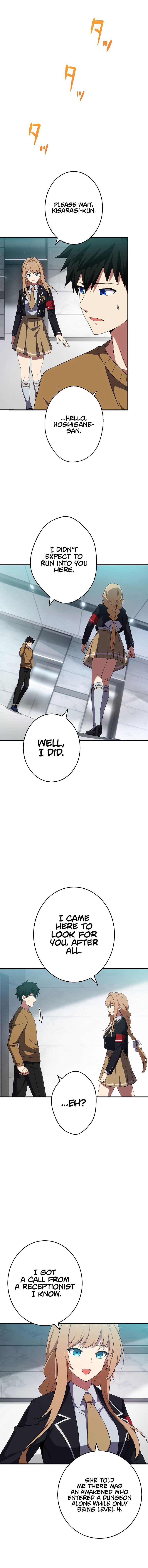 Page 15 of Chapter 6