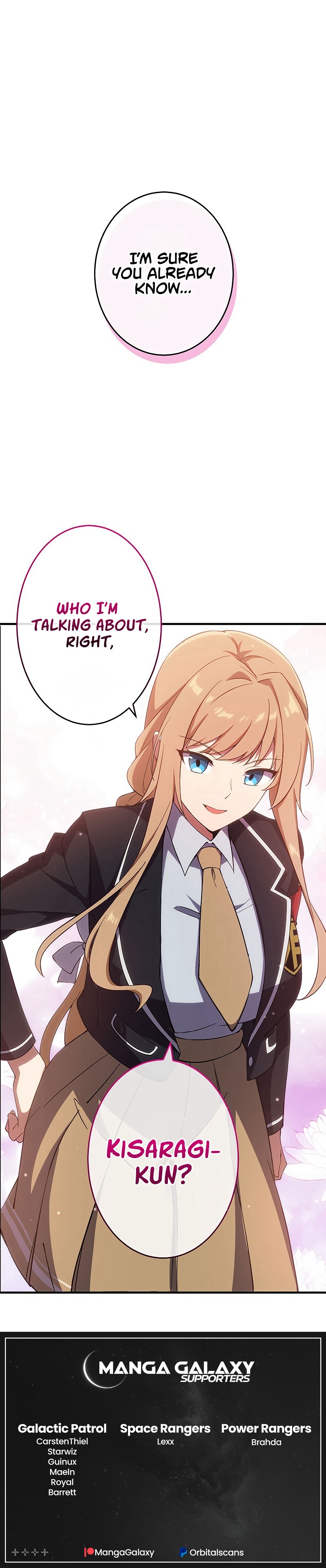 Page 16 of Chapter 6