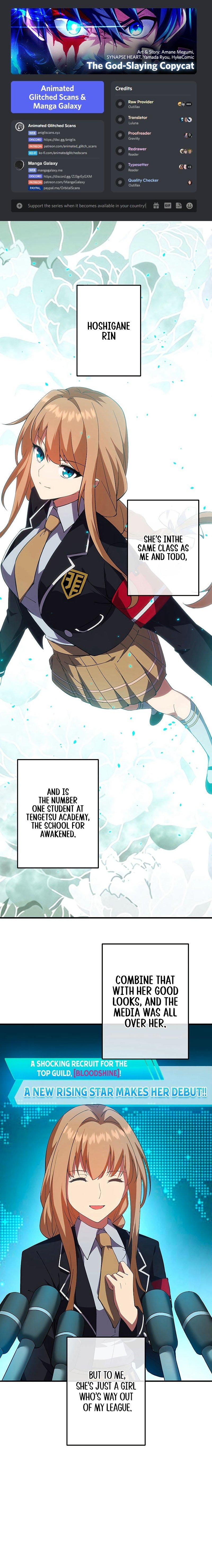 Page 1 of Chapter 7