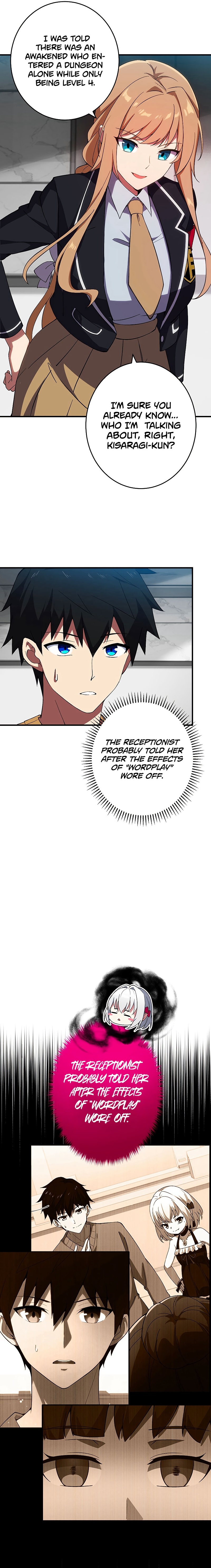 Page 2 of Chapter 7