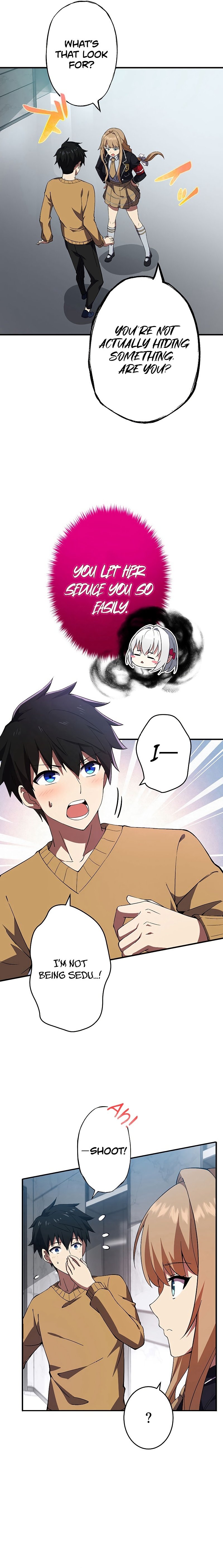Page 4 of Chapter 7