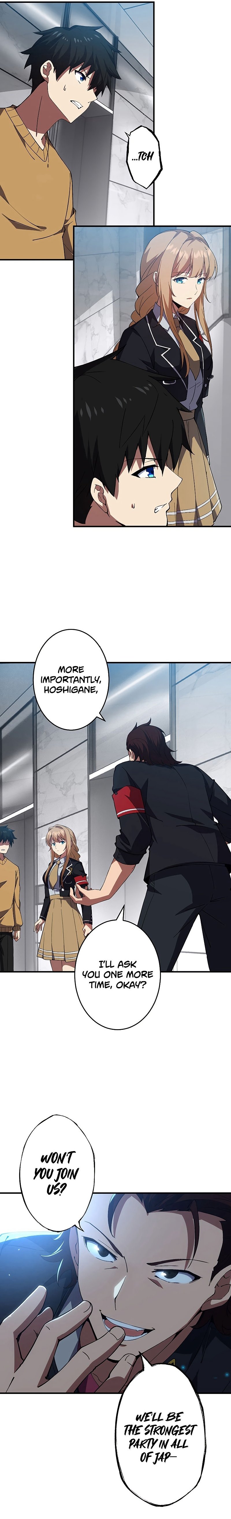 Page 7 of Chapter 7