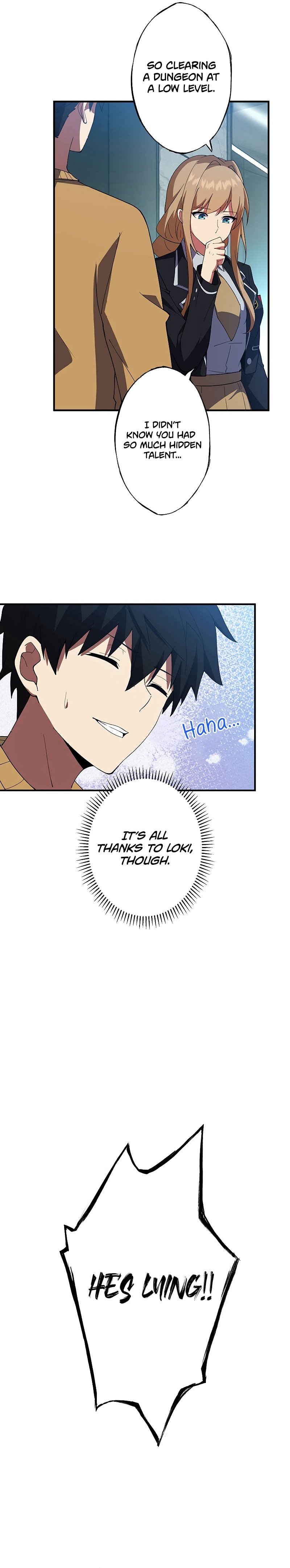 Page 10 of Chapter 7