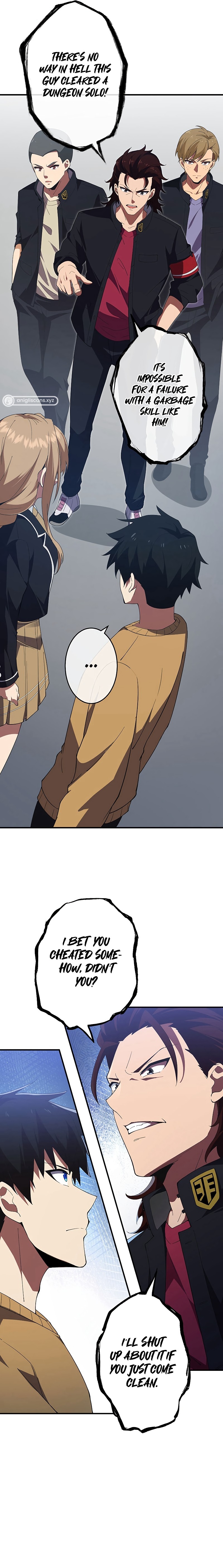 Page 11 of Chapter 7
