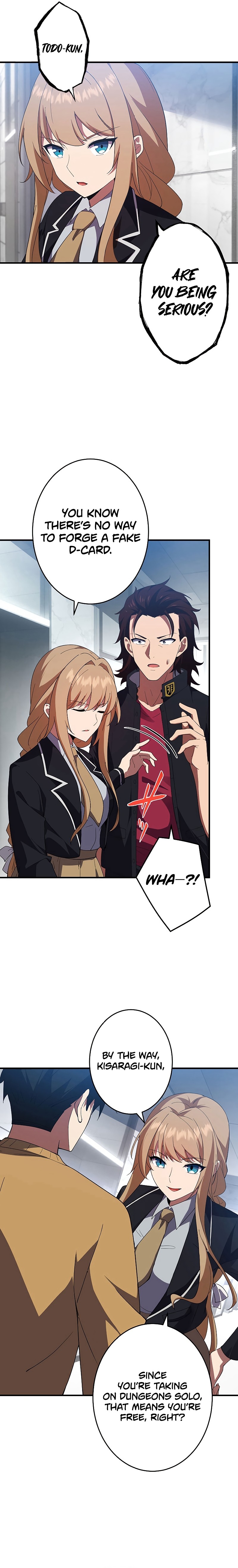 Page 12 of Chapter 7